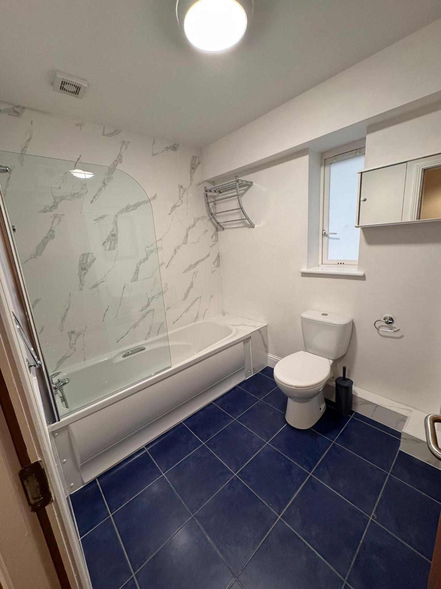 Washington Street Apartment 코크 외부 사진
