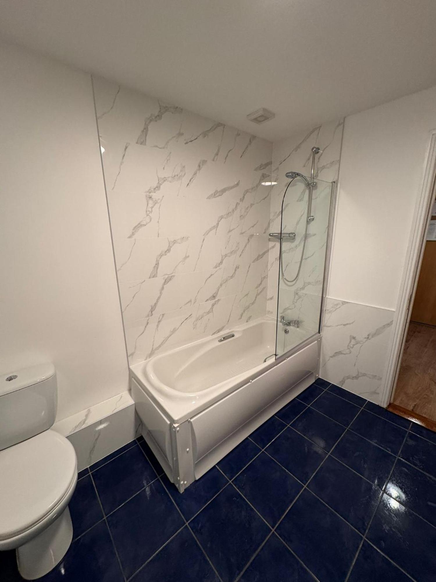 Washington Street Apartment 코크 외부 사진