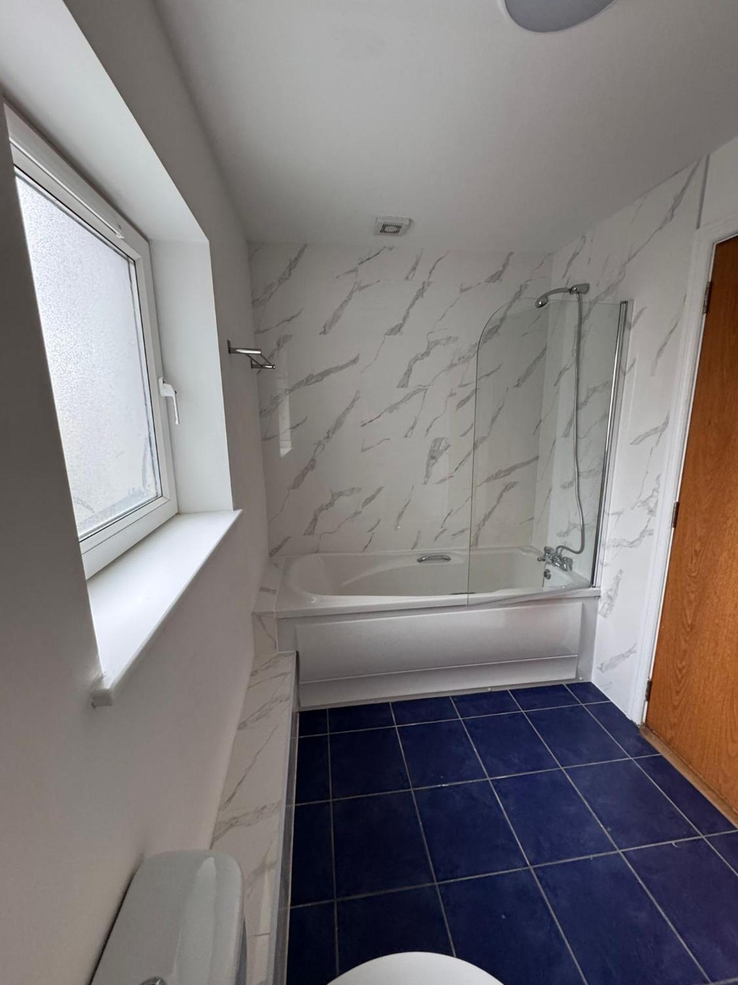 Washington Street Apartment 코크 외부 사진