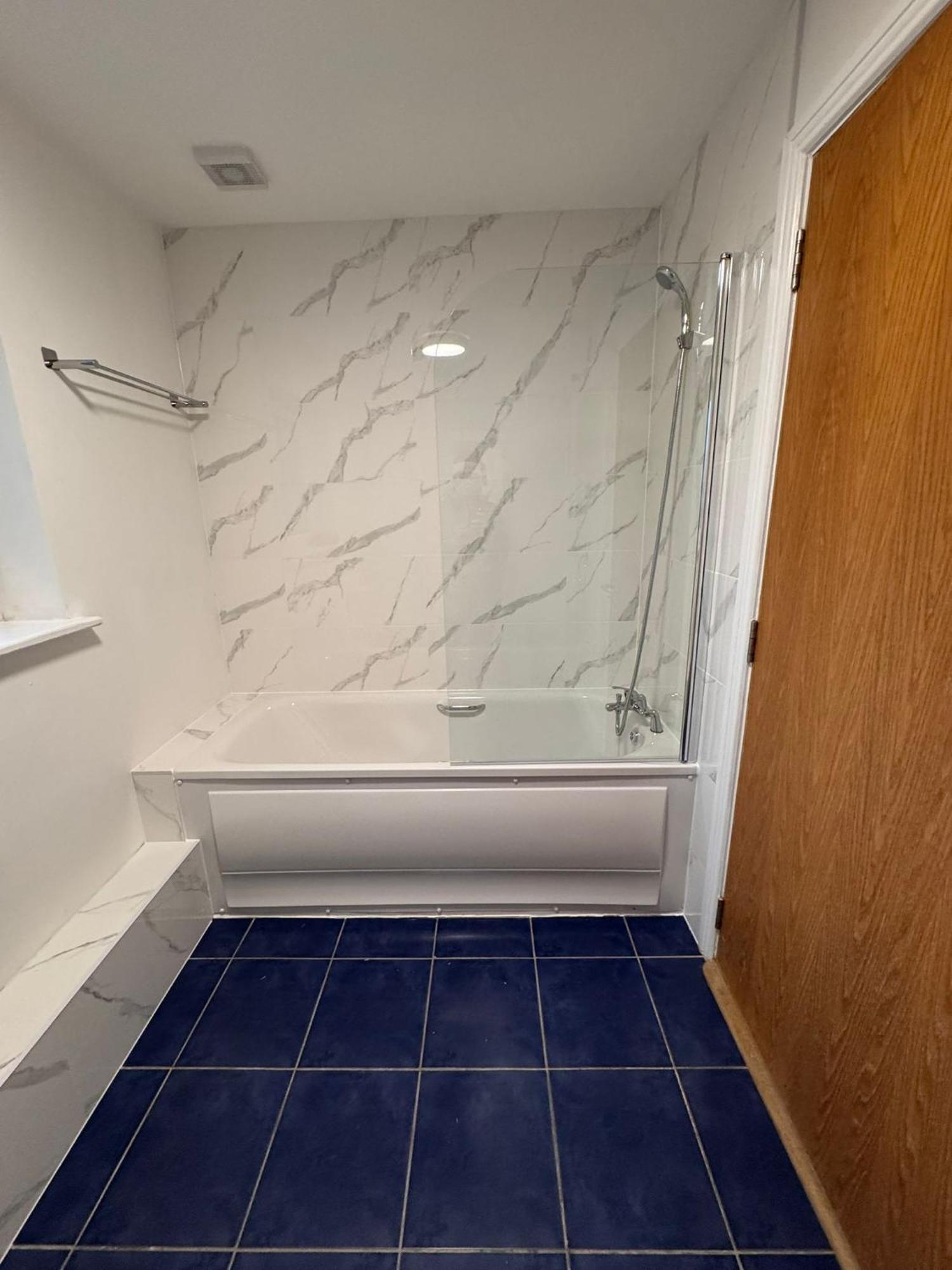 Washington Street Apartment 코크 외부 사진